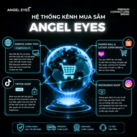 Giá Mắt Kính Ở Nhật Giá Mắt Kính Ở Nhật
