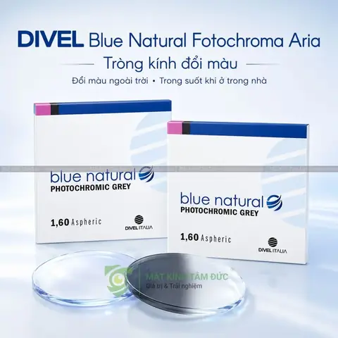 Giá Mắt Kính Ở Nhật Giá Mắt Kính Ở Nhật
