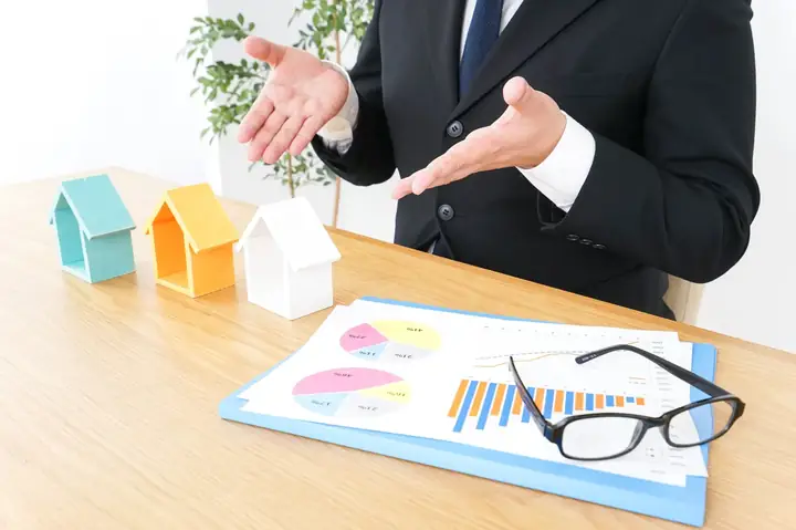 Giá Mắt Kính Ở Nhật Giá Mắt Kính Ở Nhật