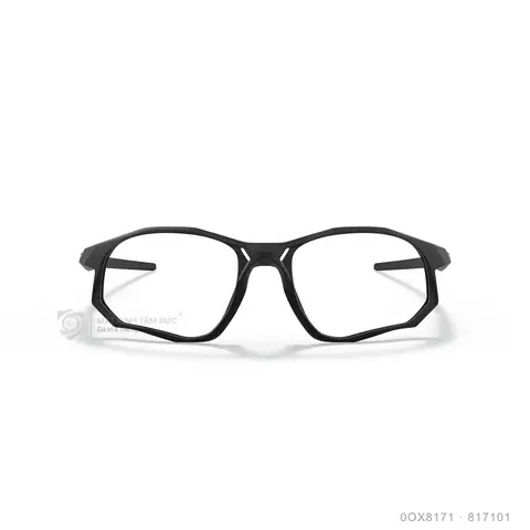 Gia Mắt Kính Oakley