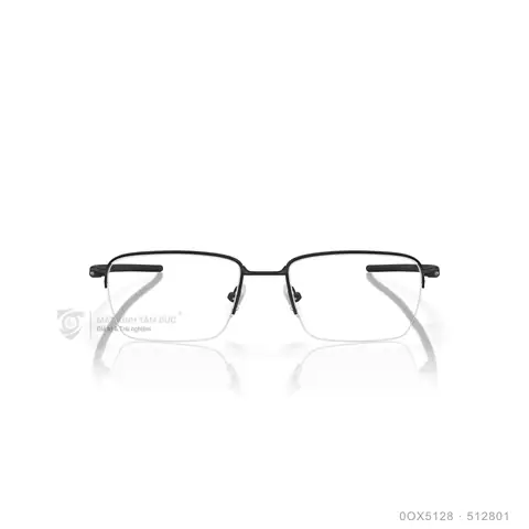 Gia Mắt Kính Oakley