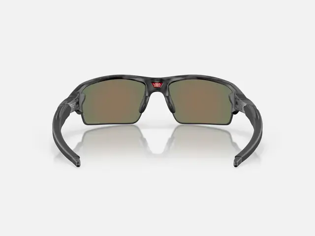 Gia Mắt Kính Oakley