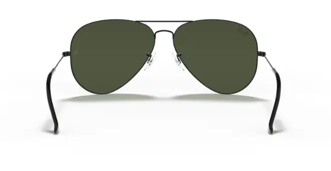 Giá Mắt Kính Rayban 3026