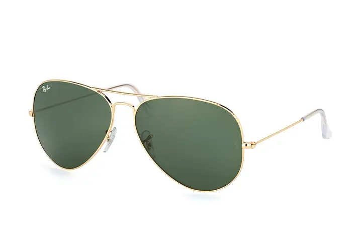 Giá Mắt Kính Rayban 3026