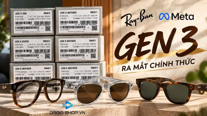 Giá Mắt Kính Rayban Wayfarer Giá Mắt Kính Rayban Wayfarer