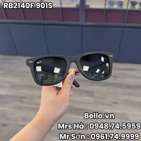 Giá Mắt Kính Rayban Wayfarer Giá Mắt Kính Rayban Wayfarer