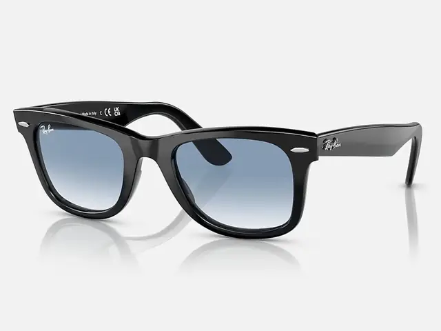 Giá Mắt Kính Rayban Wayfarer Giá Mắt Kính Rayban Wayfarer