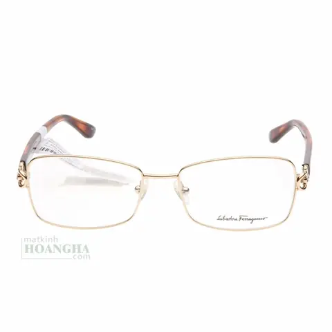 Giá Mắt Kính Salvatore Ferragamo