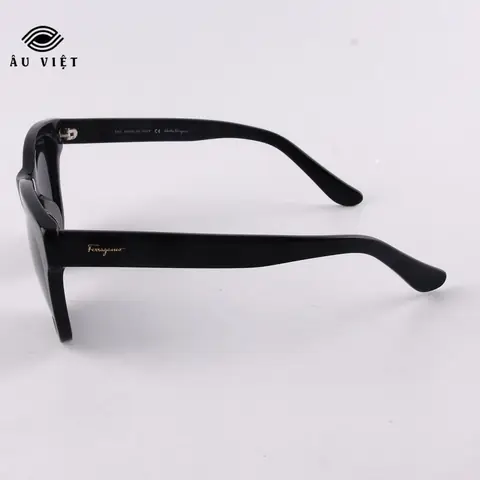 Giá Mắt Kính Salvatore Ferragamo