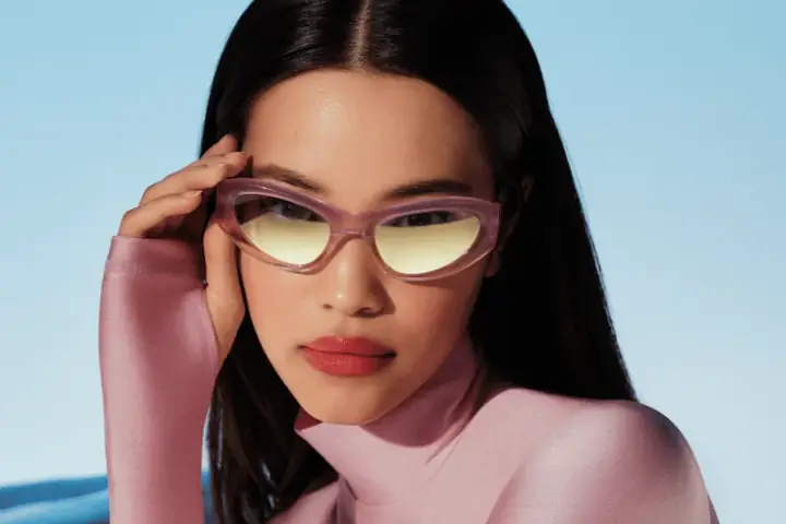 Giá Mắt Kính Sunnies Studio Giá Mắt Kính Sunnies Studio