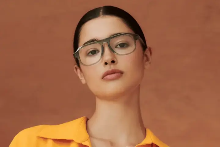 Giá Mắt Kính Sunnies Studio Giá Mắt Kính Sunnies Studio