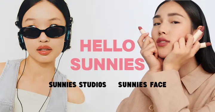Giá Mắt Kính Sunnies Studio Giá Mắt Kính Sunnies Studio
