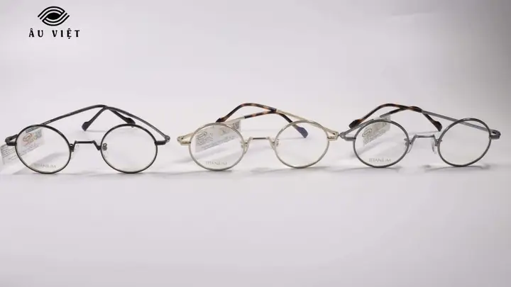 Giá Mắt Kính Tại Vinaoptic Giá Mắt Kính Tại Vinaoptic