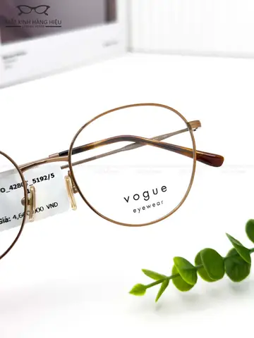 Giá Mắt Kính Tròn Hàng Xịn Giá Mắt Kính Tròn Hàng Xịn