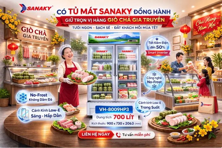 Giá Mắt Kính Tròn Hàng Xịn Giá Mắt Kính Tròn Hàng Xịn