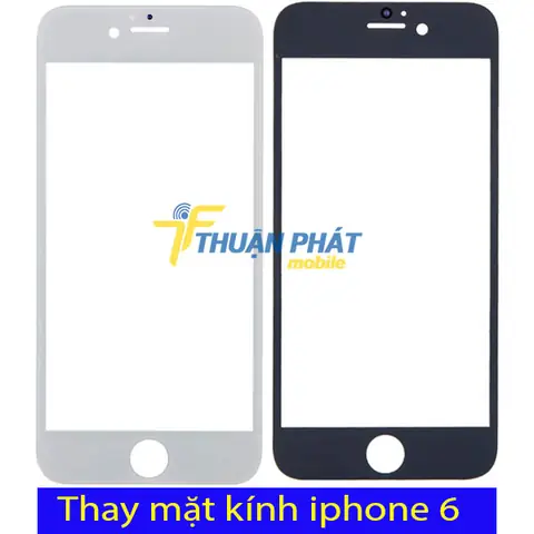 Giá Thay Mắt Kính Iphone 6 Plus Giá Thay Mắt Kính Iphone 6 Plus