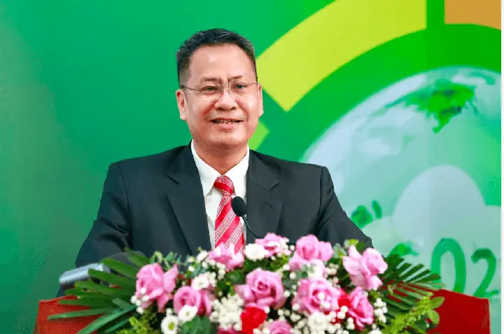 Giá Tiền Kính Mắt Ở Trung Quốc