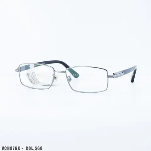Giá Tiền Mắt Kính Zegna Col 568x