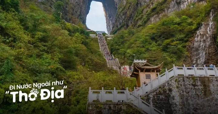 Giá Tiền Trung Bình Kính Mắt Ở Trung Quốc Giá Tiền Trung Bình Kính Mắt Ở Trung Quốc