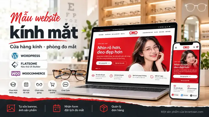 Giới Thiệu Cửa Hàng Kính Mắt Giới Thiệu Cửa Hàng Kính Mắt