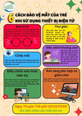 Giới Thiệu Về Kính Đeo Mắt Giới Thiệu Về Kính Đeo Mắt