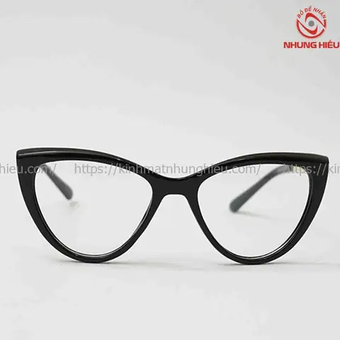 Gọng Kính Cận Mắt Mèo Hà Nội Gọng Kính Cận Mắt Mèo Hà Nội