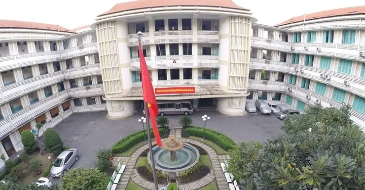Gọng Kính Cận Nam Bệnh Viện Mắt Điện Biên Phủ Gọng Kính Cận Nam Bệnh Viện Mắt Điện Biên Phủ