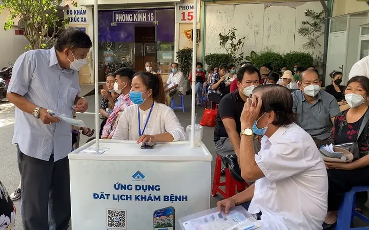 Gọng Kính Cận Nam Bệnh Viện Mắt Điện Biên Phủ Gọng Kính Cận Nam Bệnh Viện Mắt Điện Biên Phủ