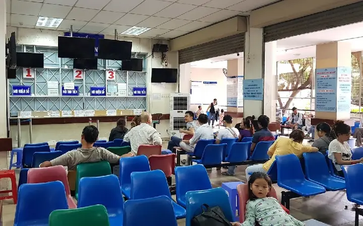 Gọng Kính Cận Nam Bệnh Viện Mắt Điện Biên Phủ Gọng Kính Cận Nam Bệnh Viện Mắt Điện Biên Phủ