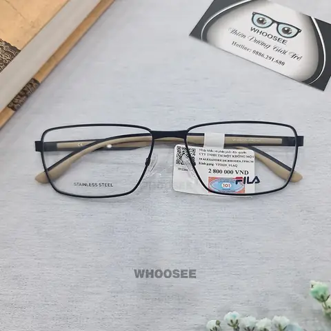 Gọng Kính Mắt Nhỏ Gọng Kính Mắt Nhỏ