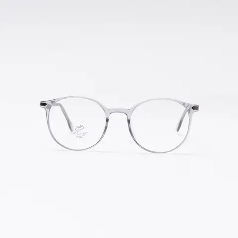 Gọng Kính Mắt Unisex Gọng Kính Mắt Unisex