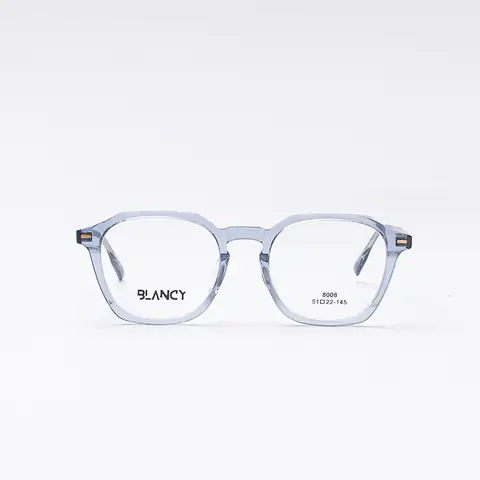 Gọng Kính Mắt Unisex Gọng Kính Mắt Unisex