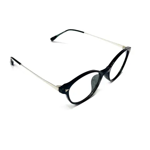 Gọng Kính Mắt Unisex Gọng Kính Mắt Unisex