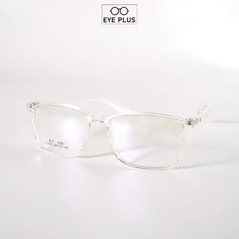 Gọng Kính Mắt Unisex Gọng Kính Mắt Unisex