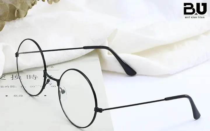 Gọng Mắt Kính Cậ Nobita Gọng Mắt Kính Cậ Nobita