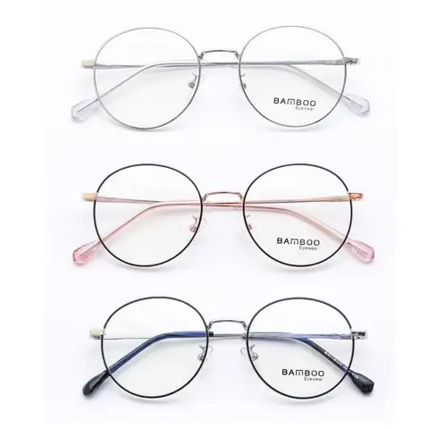 Gọng Mắt Kính Cậ Nobita Gọng Mắt Kính Cậ Nobita