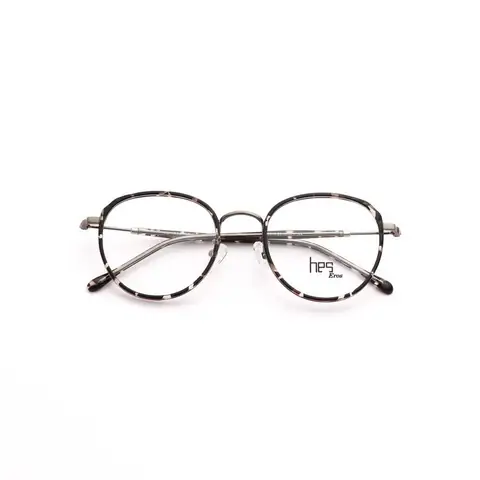 Gọng Mắt Kính Cậ Nobita Gọng Mắt Kính Cậ Nobita