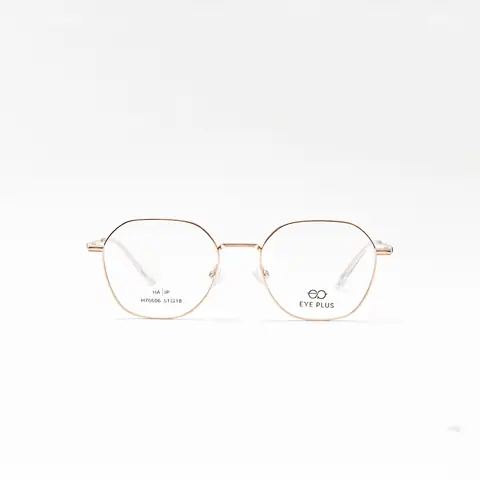 Gọng Mắt Kính Cận Thời Trang