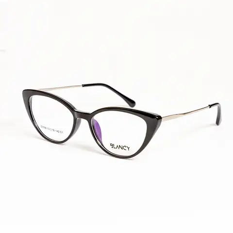 Gọng Mắt Kính Cận Thời Trang
