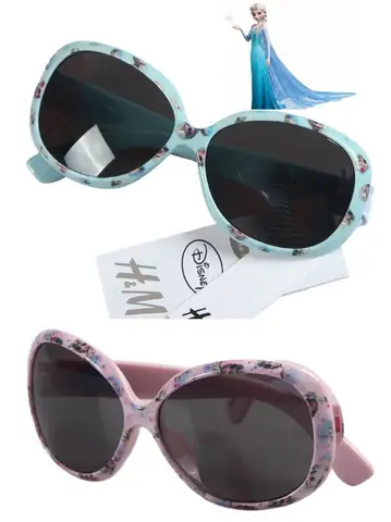 Gọng Mắt Kính H&m Gọng Mắt Kính H&m