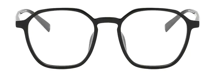 Gọng Mắt Kính Levi's