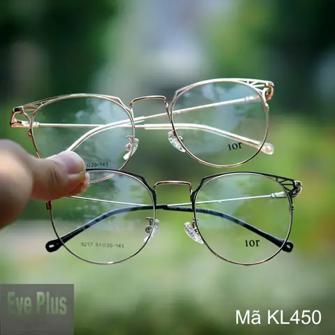 Green Glass Kính Mắt Green Glass Kính Mắt