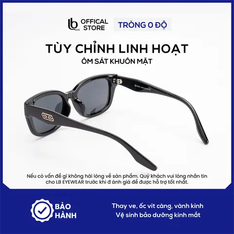 Hài Hước Về Mắt Kính Mát Hài Hước Về Mắt Kính Mát