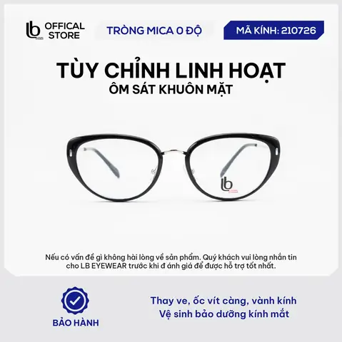 Hài Hước Về Mắt Kính Mát Hài Hước Về Mắt Kính Mát