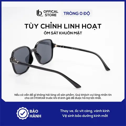 Hài Hước Về Mắt Kính Mát Hài Hước Về Mắt Kính Mát
