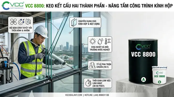 Hai Nước Rửa Mắt Kính Chuyên Dụng Aq 50ml Hai Nước Rửa Mắt Kính Chuyên Dụng Aq 50ml
