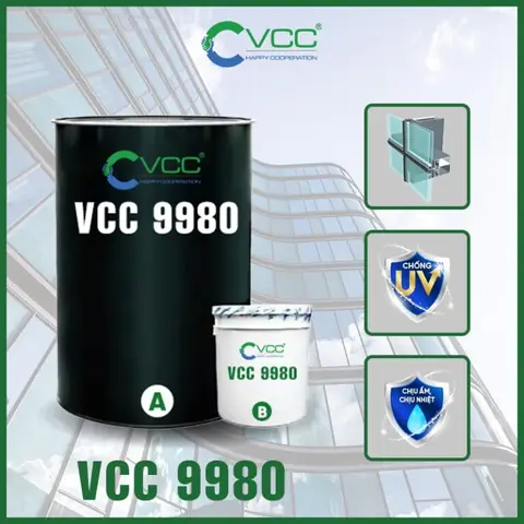 Hai Nước Rửa Mắt Kính Chuyên Dụng Aq 50ml Hai Nước Rửa Mắt Kính Chuyên Dụng Aq 50ml