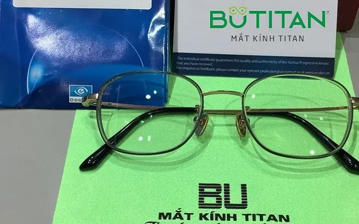 Hàn Mắt Kính Bị Gãy Đẹp Hồ Chí Minh Hàn Mắt Kính Bị Gãy Đẹp Hồ Chí Minh