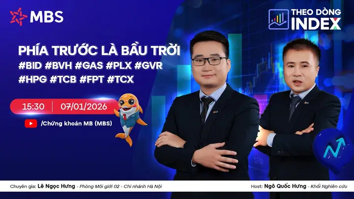 Hãng Kính Mắt Bvh Hãng Kính Mắt Bvh