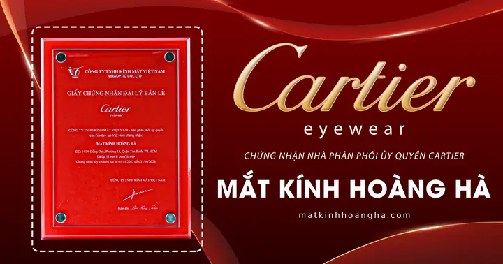 Hãng Kính Mắt Của Việt Nam Hãng Kính Mắt Của Việt Nam